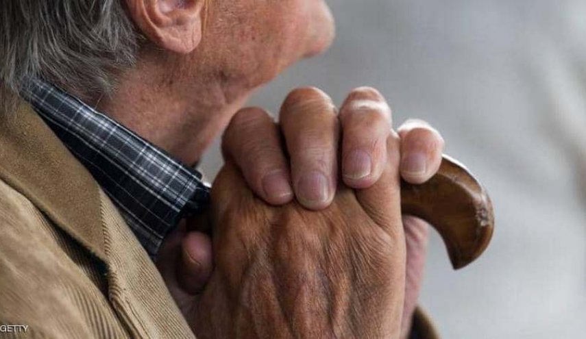3 أشياء تزيد احتمالية الإصابة بالخرف وتدهور الدماغ