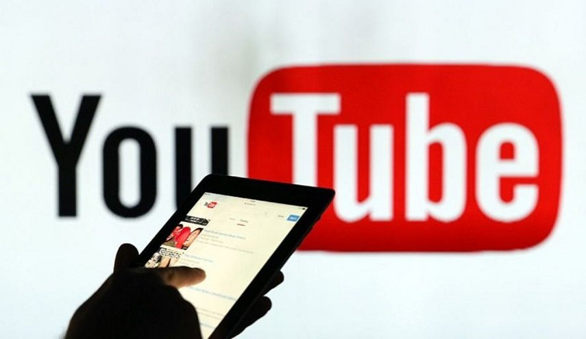 'يوتيوب' يحذف مليون مقطع فيديو بسبب معلومات مضللة عن كورونا