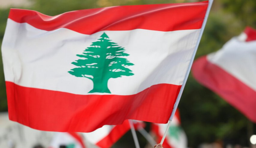 الخارجية اللبنانية تصدر بيانا حول قطع العلاقات بين الجزائر والمغرب
