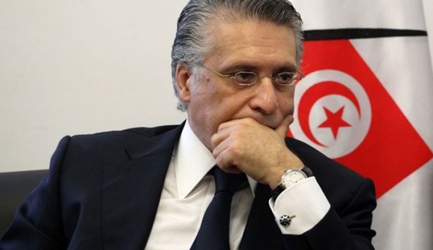 الجزائر..إيقاف نبيل القروي بمدينة تبسة على الحدود مع تونس