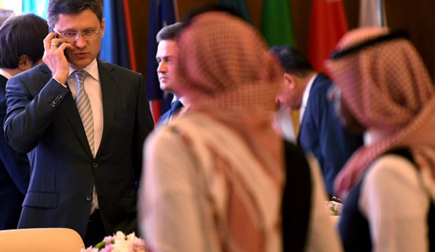 وزير كويتي: موجة كورونا الرابعة قد تدفع 