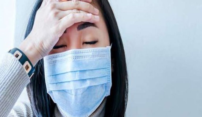 9 أعراض لـ دلتا كورونا... أخطر من النسخ السابقة
