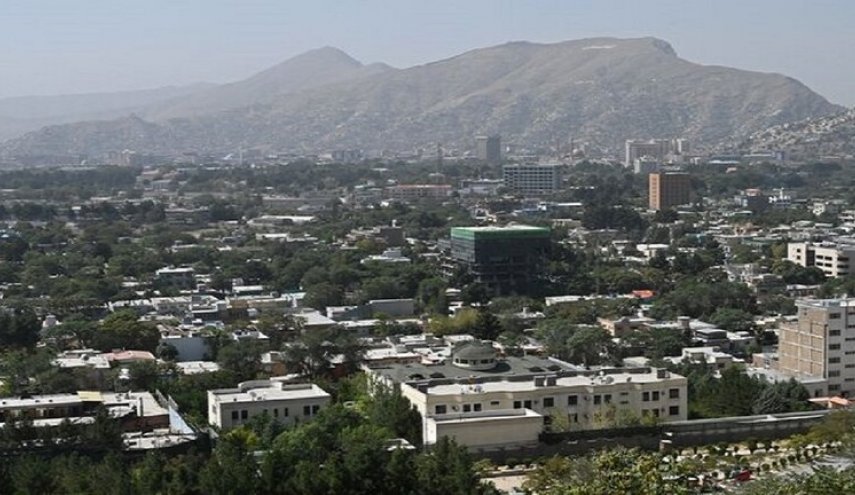 'طالبان' تتعهد بظهور زعيمها على الملأ عمّا قريب (صورة)
