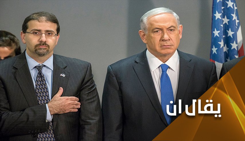 إنضمام شابيرو الى فريق روبرت مالي.. ما الجديد في ذلك؟