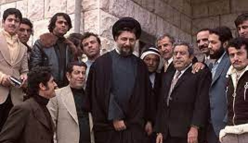 الشيخ قبلان: امام موسى الصدر أشدّ حضورا وتأثيرا بالمنطقة والعالم