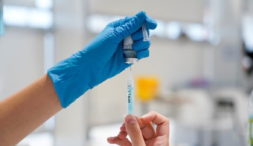 الصحة العالمية تؤكد أهمية الجرعة الثالثة من لقاح كورونا 