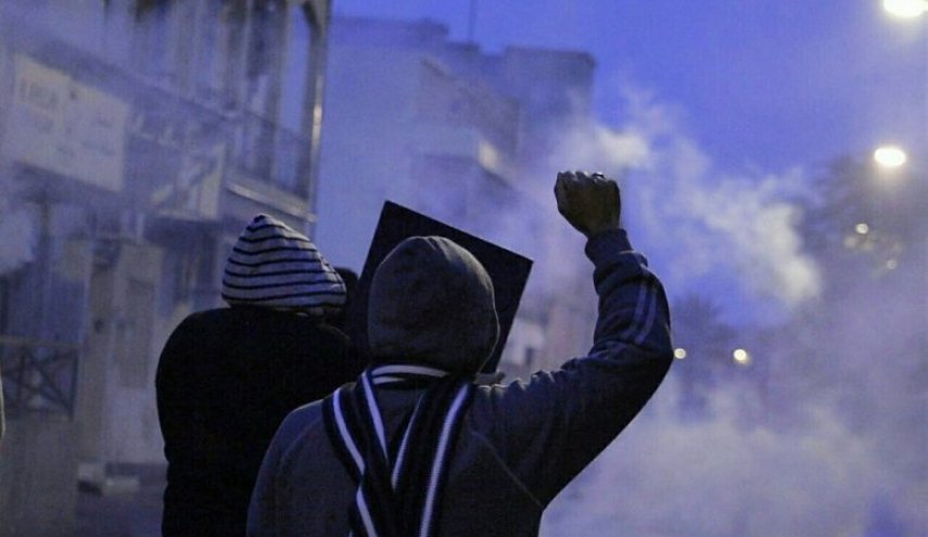 مركز البحرين يطالب الحكومة بوضع حد لحالات الاختفاء القسري للمعارضين