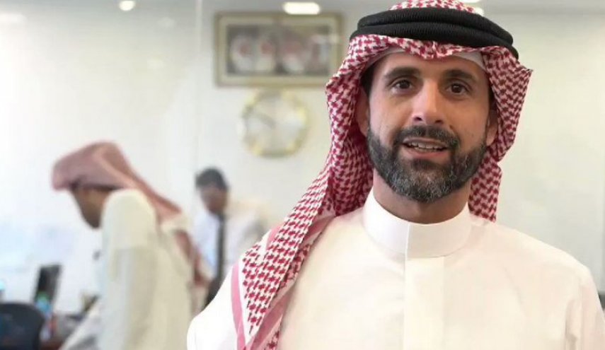 تحديد موعد وصول سفير البحرين لدى الاحتلال إلى تل أبيب