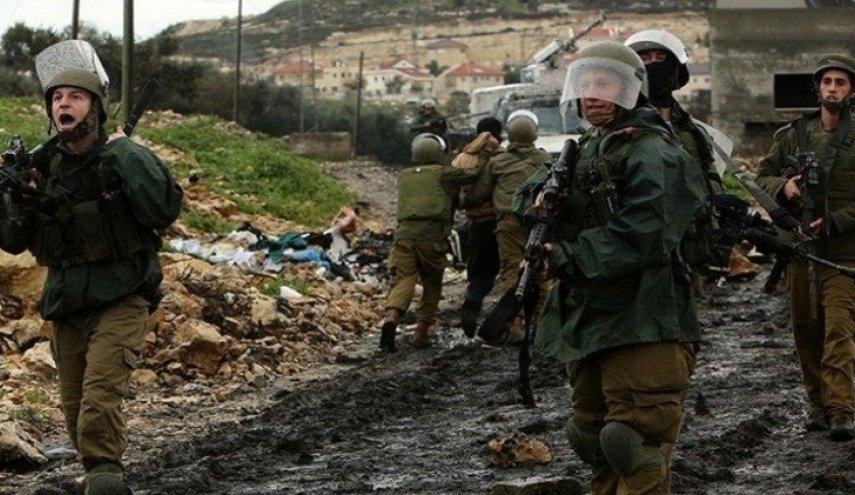ماذا تعرف عن المنطقة (ج) في فلسطين المحتلة؟