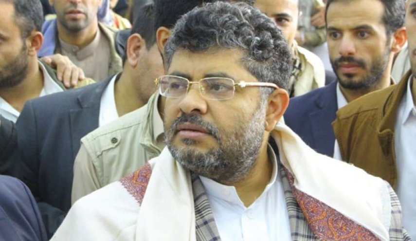 واکنش یمن به پایان اشغال افغانستان: آمریکا و عربستان به فکر خروج از یمن باشند
