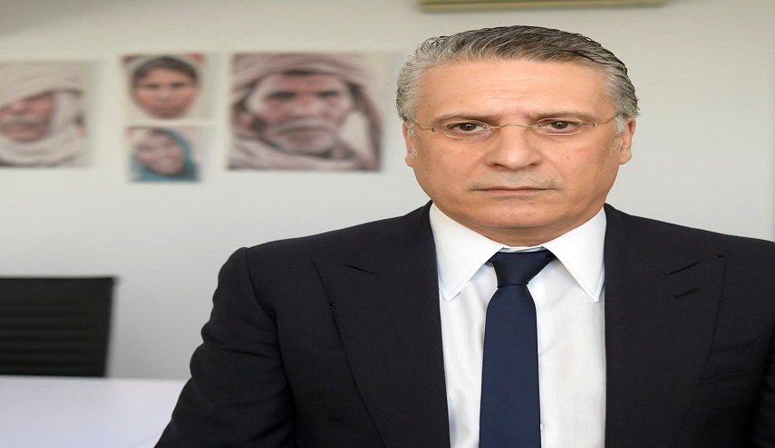 هل ستسلم الجزائر نبيل القروي الى تونس؟