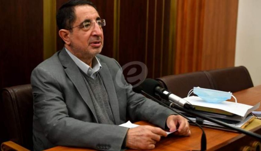 نائب لبناني السبب الرئيسي لأزمة المحروقات بالبلاد يكمن في إنهيار الإقتصاد في لبنان