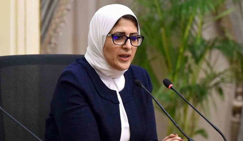 تصريحات هامة بشأن تنقل المسافرين بين مصر والكويت
