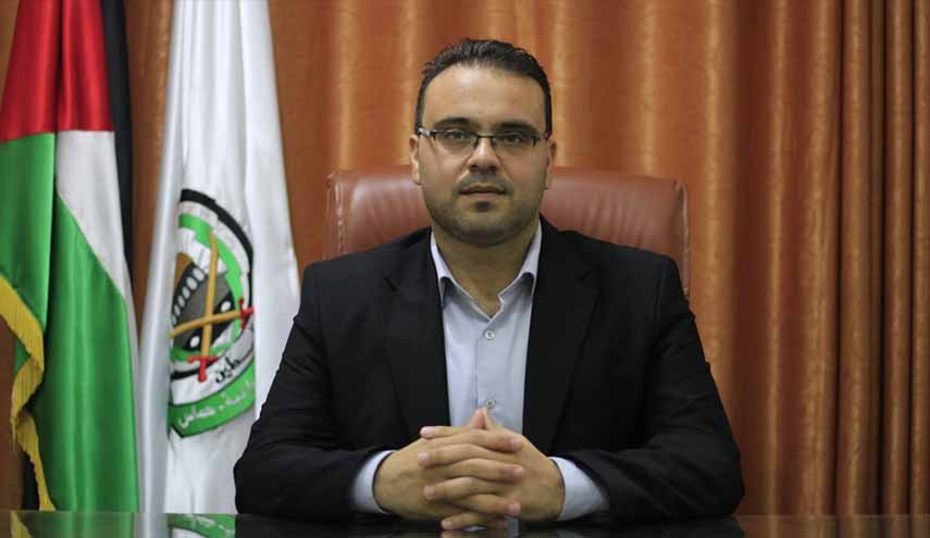 حماس: استمرار احتجاز الاحتلال جثامين الشهداء جريمة حرب