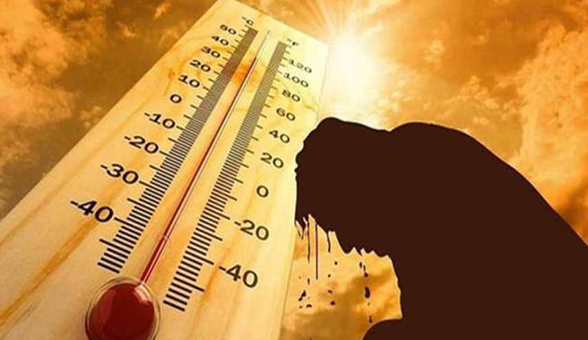 هل لحرارة الصيف تأثير على صحة الانسان؟