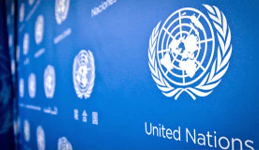 لجنة فلسطينية ترفض اتفاق الإطار بين 