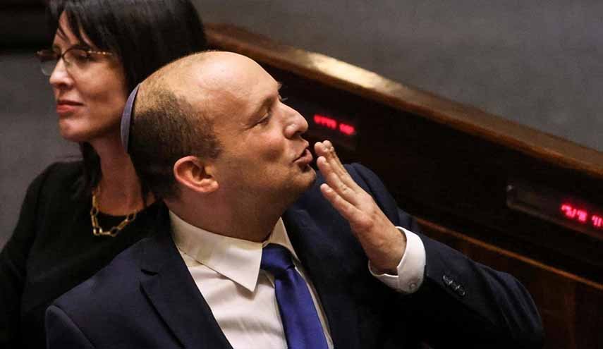 الكابنيت الإسرائيلي ينعقد فجأة واحتجاجات بجيش الاحتلال