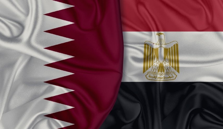 اجتماع للجنة المُتابعة المصرية القطرية بالقاهرة
