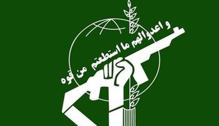 یک تیم تروریستی در کردستان منهدم شد