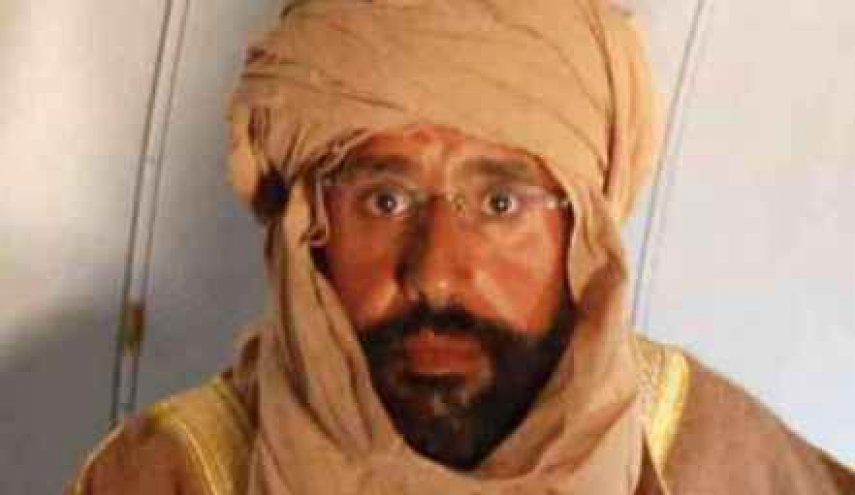 ليبيا.. احتمال ترشح سيف الإسلام القذافي رسميا للانتخابات الرئاسية