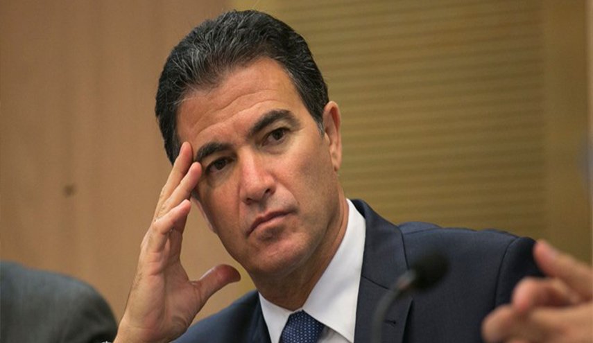 خشية من انسحاب اميركي من العراق بعد افغانستان