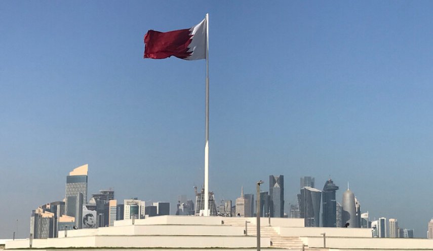 طلب قطري من 'طالبان' يخص الراغبين بالخروج من أفغانستان