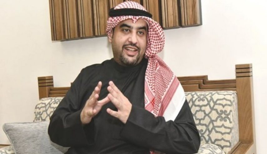  الكويت تخسر 4 مليارات دولار سنويا بسبب الفساد