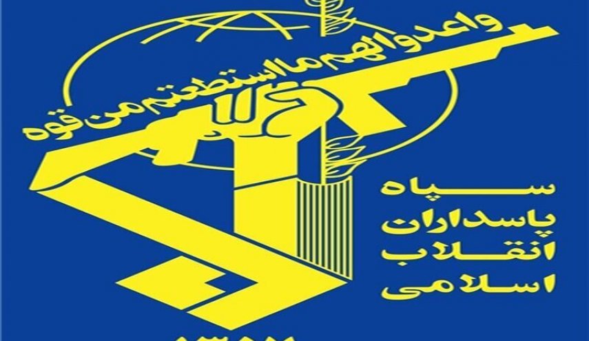 تفكيك عصابة ناشطة في تهريب واختطاف رعايا اجانب شمالي غربي البلاد