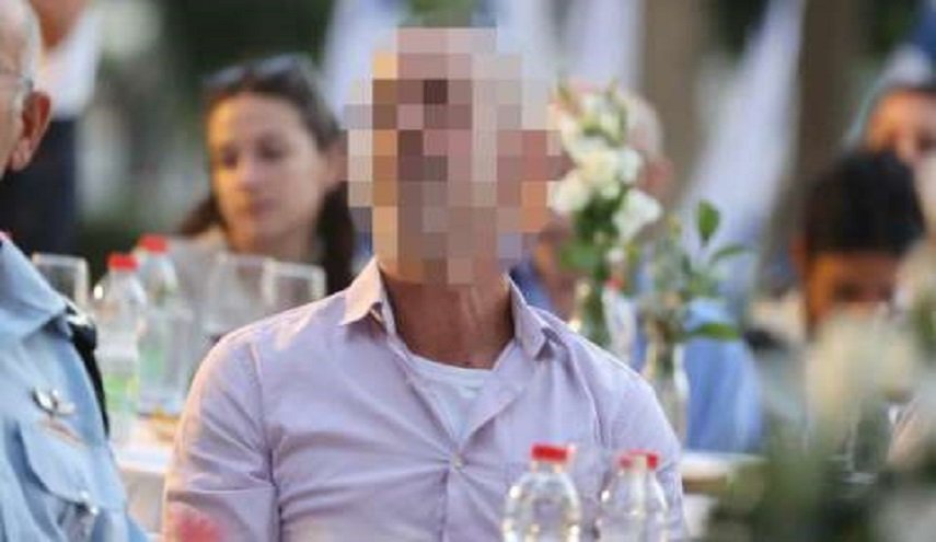 جرائم رئيس الشاباك الجديد أهلته لتبوأ منصبه