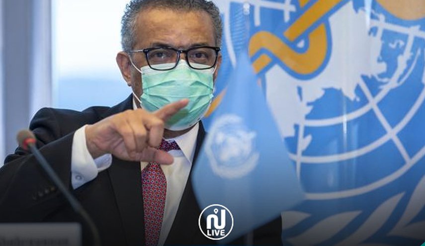 الصحة العالمية ترفض الاستخدام الواسع لجرعات كوفيد-19 المعززة