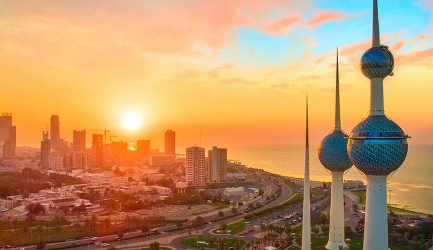 جريمة القتل الثانية في أقل من 24 ساعة بالكويت..