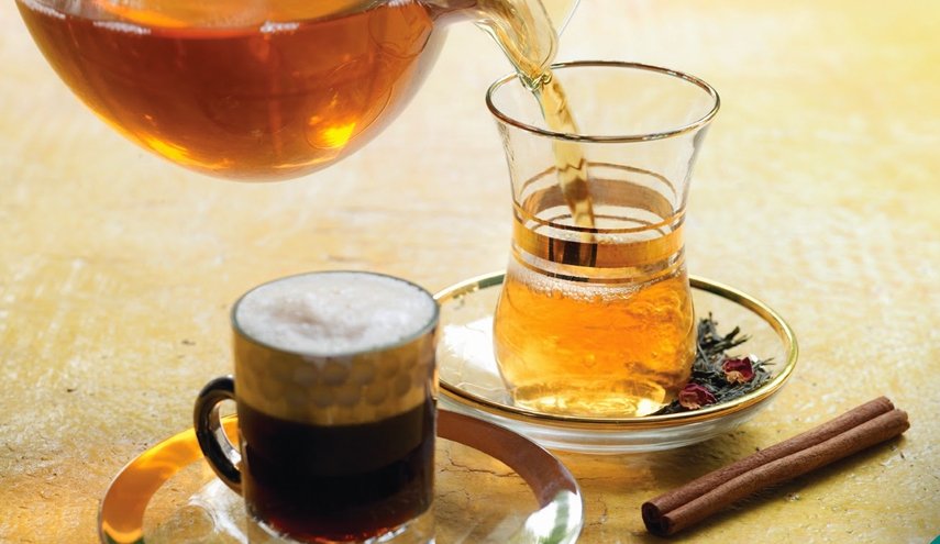 طبيبة تحذر المصابين بـ