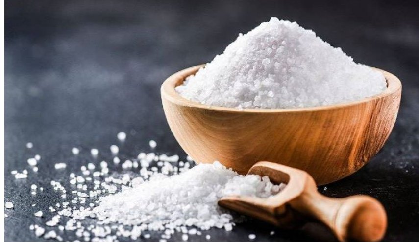 دراسة: إجراء استبدال بسيط لملح الطعام يمكن أن ينقذ الملايين من الموت المبكر!