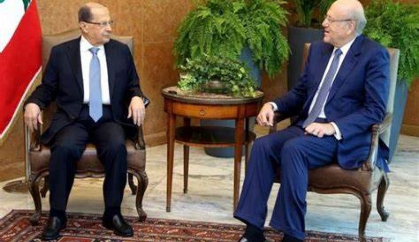 لبنان: حرب البيانات تعيد الحكومة إلى محور السجالات