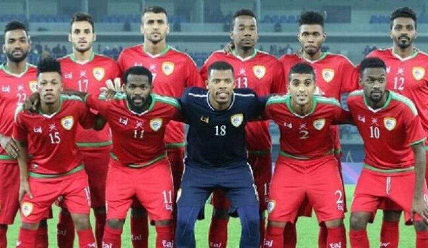 عمان تدشن حلم الوصول لمونديال قطر.. بفوز تاريخي
