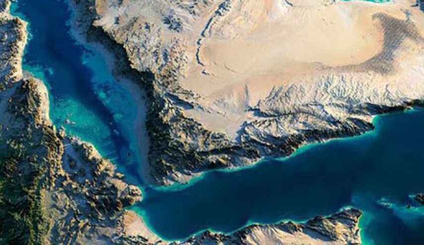 عمليات القرصنة والخطف والنهب تستمر في سواحل اليمن
