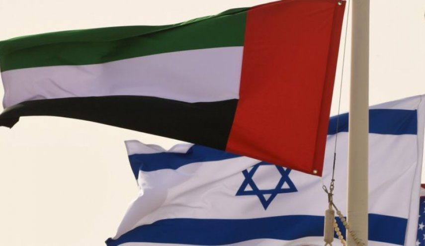 منظمات عربية ودولية مناهضة للتطبيع تطلق حملة لمقاطعة إكسبو دبي

