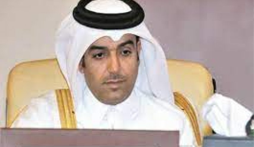 قطر: نأمل في إنشاء ممرات للمساعدات الإنسانية في مطار كابول خلال 48 ساعة