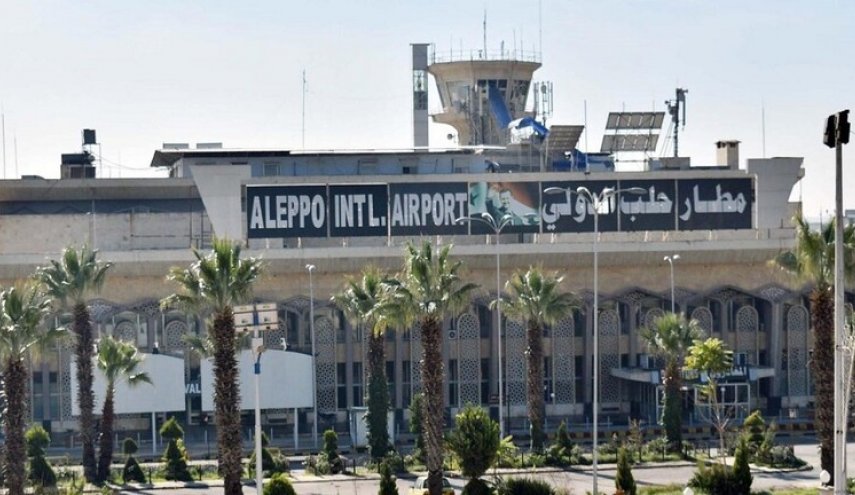 سفير سوري: استئناف الرحلات بين حلب وأرمينيا سيساعد في تسهيل عودة السوريين من الخارج
