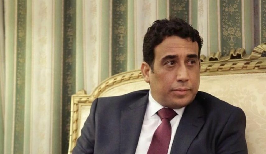 القائد الأعلى للجيش الليبي يأمر بوقف فوري للاشتباكات في طرابلس