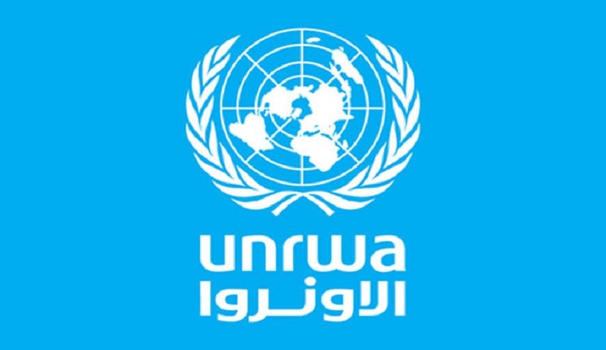 غضب فلسطيني من امتثال أونروا للشروط الأميركية