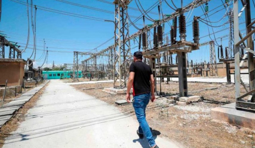  سوريا في دوّامة الكهرباء: «النووي» بعيد المنال... فتّشوا عن غيره 