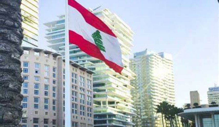 وفد وزاري  لبناني في دمشق بعد غياب طويل