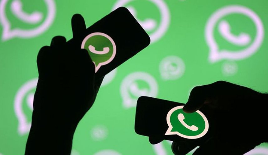 واتساب يتوقف عن العمل على الهواتف القديمة في هذا التاريخ