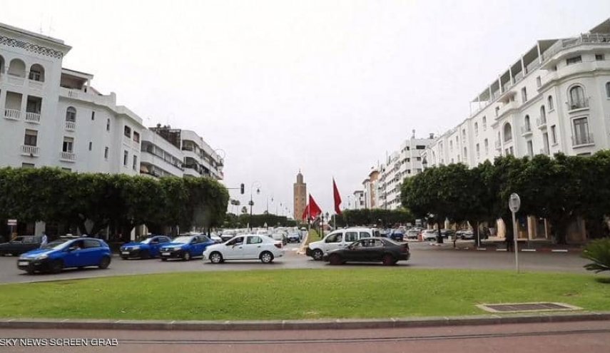 المغرب.. 100 مراقب دولي يستعدون لمراقبة الانتخابات
