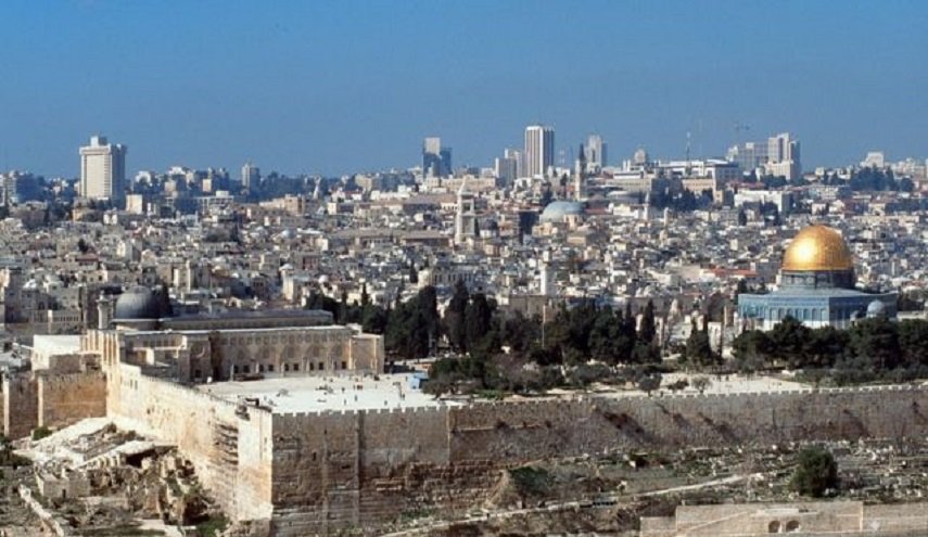 60 ألف فلسطيني معرضون للتشريد بهدم الاحتلال أحيائهم