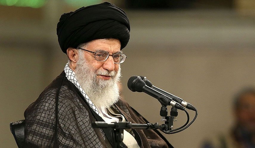 قائد الثورة يتحدث الى الشعب مباشرة على الهواء غدا الاحد