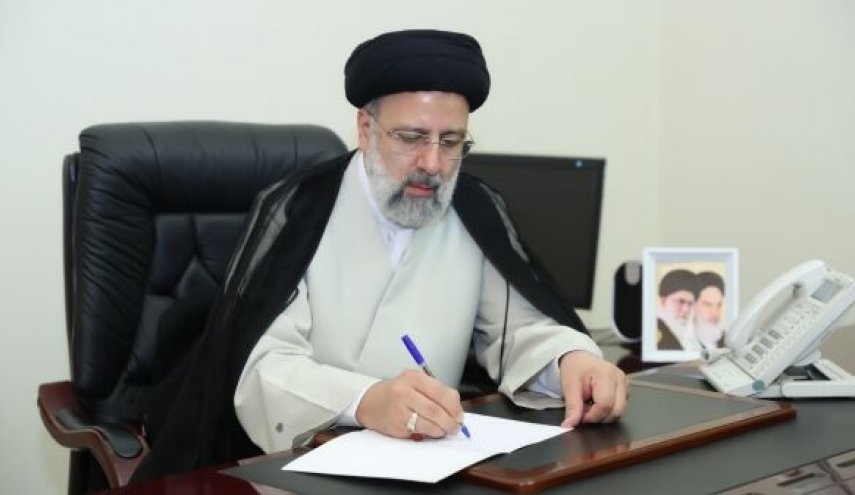 رئيس الجمهورية يعيّن مستشارا ومساعدين له في الشؤون الاقتصادية والتنفيذية