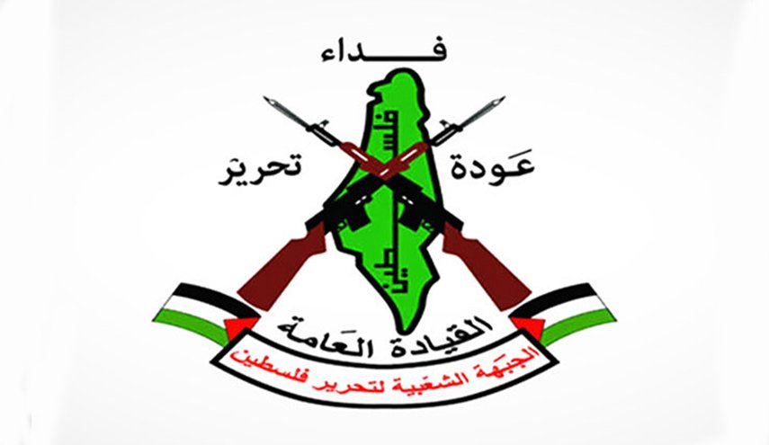 الجبهة الشعبية: تحرير الأسرى لأنفسهم إعجاز بطولي 