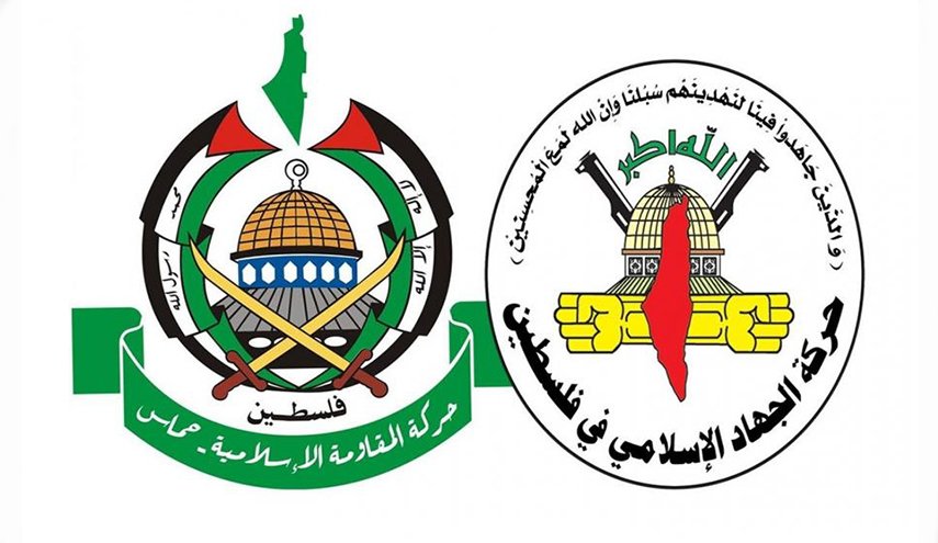 الجهاد الاسلامي و'حماس' تباركان تحرير الفلسطينيين لانفسهم من سجن الاحتلال